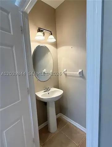 15498 Marcello Circle Naples FL 34110