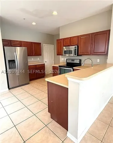 15498 Marcello Circle Naples FL 34110