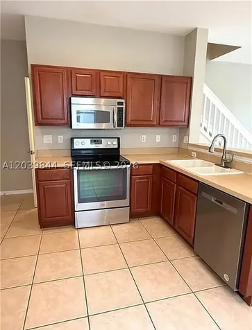 15498 Marcello Circle Naples FL 34110