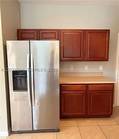 15498 Marcello Circle Naples FL 34110