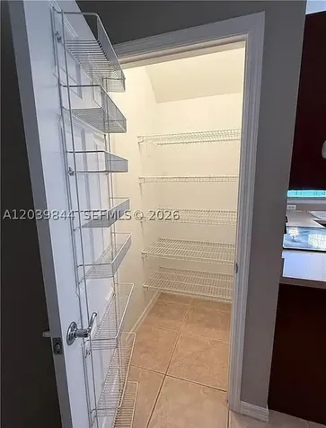 15498 Marcello Circle Naples FL 34110