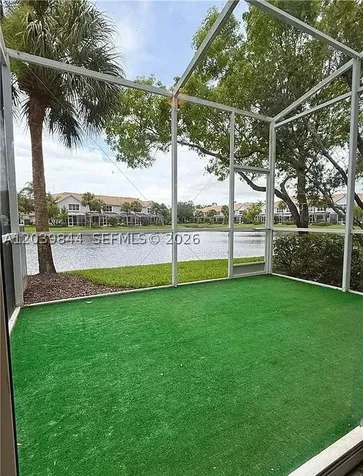 15498 Marcello Circle Naples FL 34110