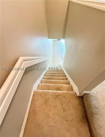 15498 Marcello Circle Naples FL 34110