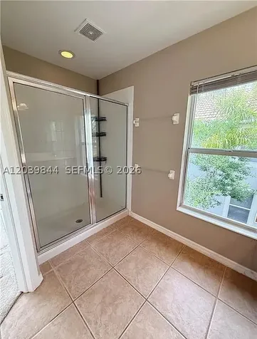 15498 Marcello Circle Naples FL 34110