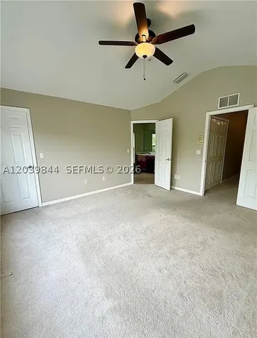15498 Marcello Circle Naples FL 34110