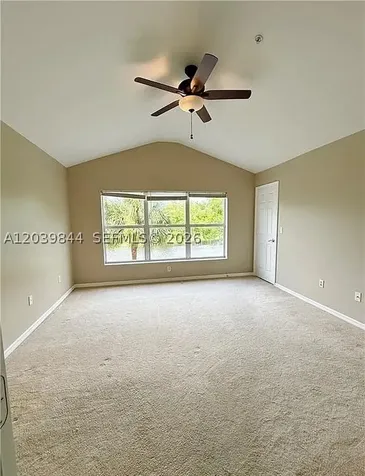 15498 Marcello Circle Naples FL 34110