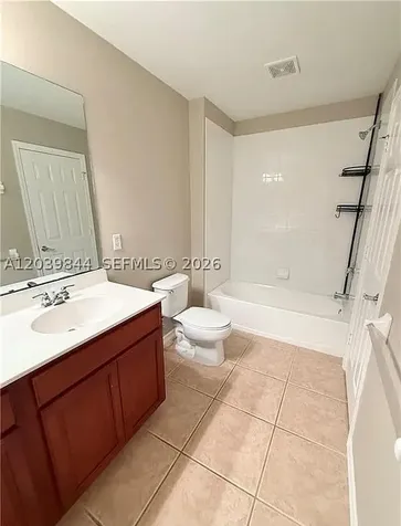 15498 Marcello Circle Naples FL 34110