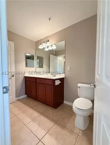 15498 Marcello Circle Naples FL 34110