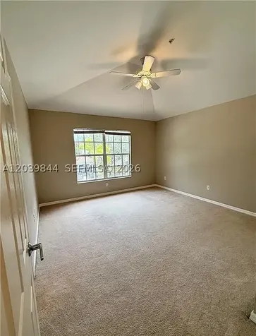 15498 Marcello Circle Naples FL 34110