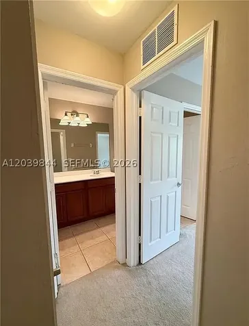 15498 Marcello Circle Naples FL 34110