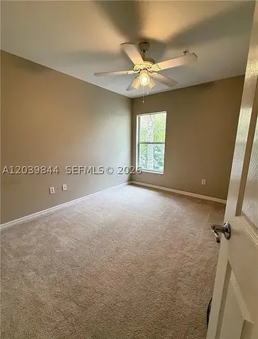 15498 Marcello Circle Naples FL 34110