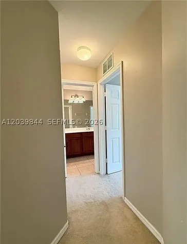 15498 Marcello Circle Naples FL 34110