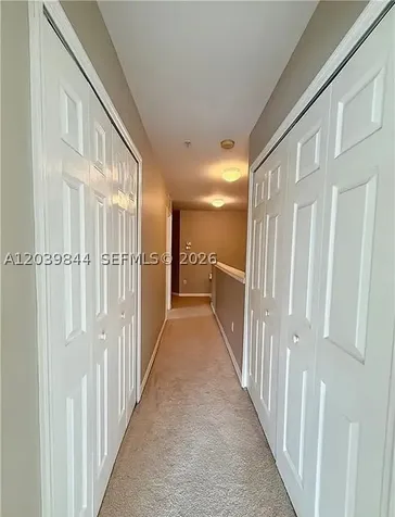 15498 Marcello Circle Naples FL 34110
