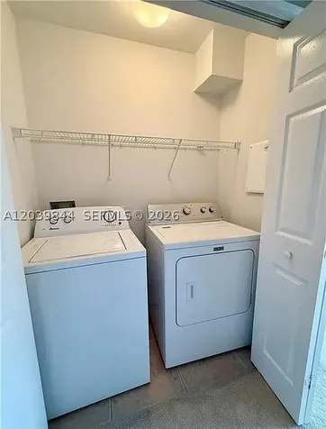 15498 Marcello Circle Naples FL 34110
