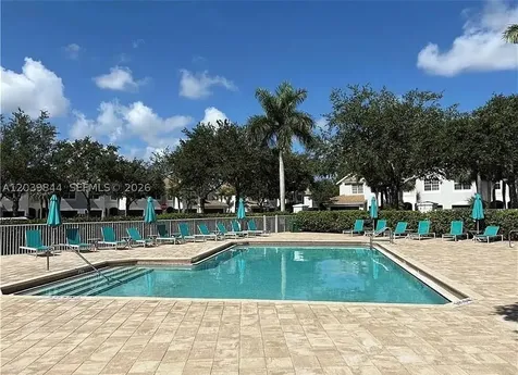 15498 Marcello Circle Naples FL 34110