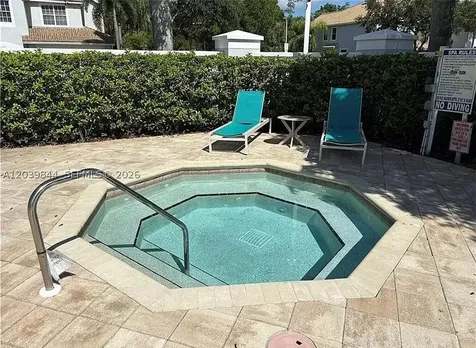 15498 Marcello Circle Naples FL 34110
