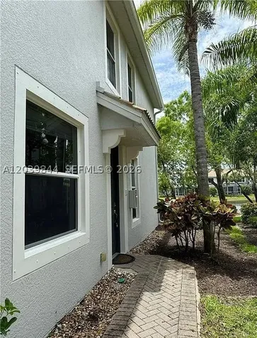 15498 Marcello Circle Naples FL 34110