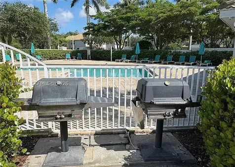 15498 Marcello Circle Naples FL 34110