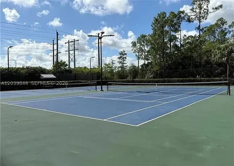 15498 Marcello Circle Naples FL 34110