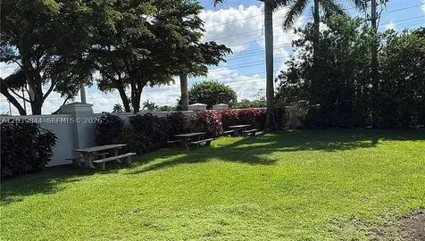 15498 Marcello Circle Naples FL 34110