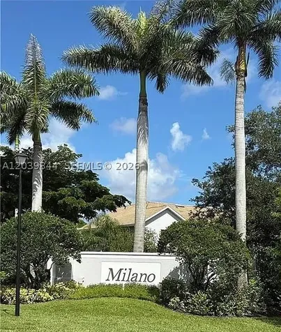 15498 Marcello Circle Naples FL 34110