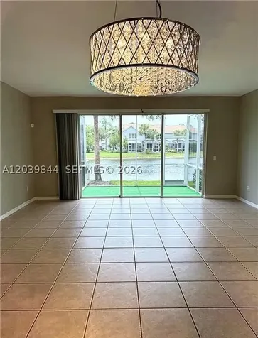 15498 Marcello Circle Naples FL 34110