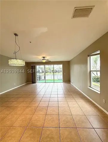 15498 Marcello Circle Naples FL 34110