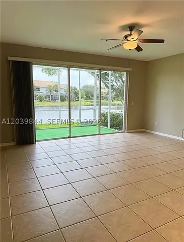 15498 Marcello Circle Naples FL 34110