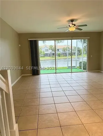 15498 Marcello Circle Naples FL 34110