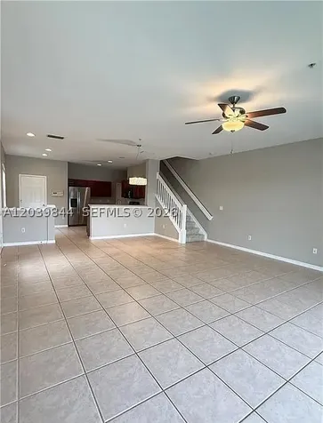 15498 Marcello Circle Naples FL 34110