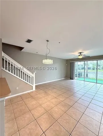 15498 Marcello Circle Naples FL 34110