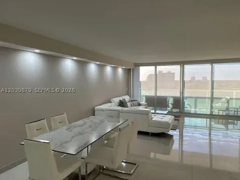 100 Bayview Drive Sunny Isles Beach FL 33160