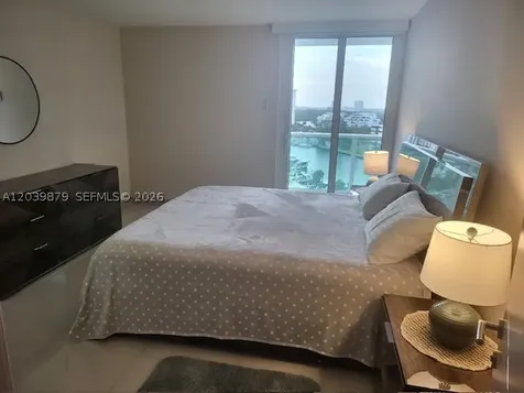 100 Bayview Drive Sunny Isles Beach FL 33160