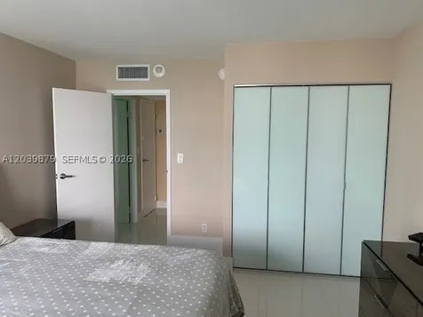 100 Bayview Drive Sunny Isles Beach FL 33160
