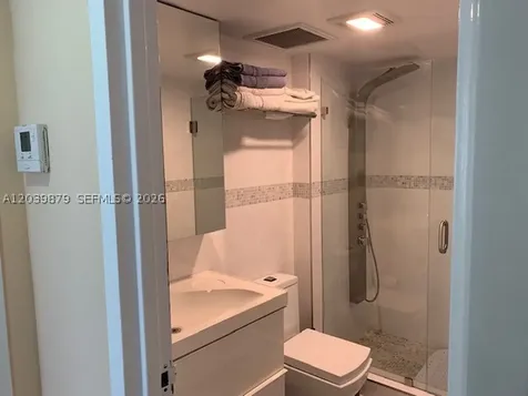 100 Bayview Drive Sunny Isles Beach FL 33160