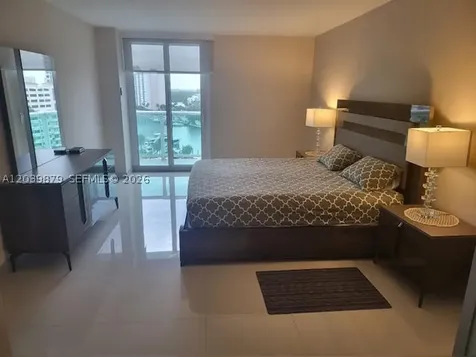 100 Bayview Drive Sunny Isles Beach FL 33160