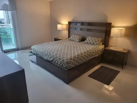 100 Bayview Drive Sunny Isles Beach FL 33160