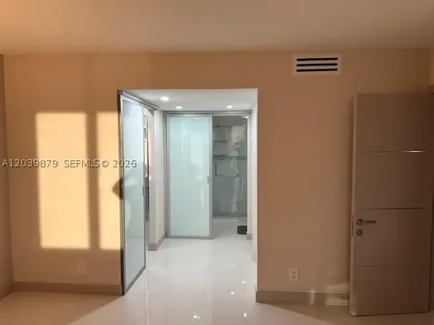 100 Bayview Drive Sunny Isles Beach FL 33160