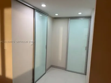100 Bayview Drive Sunny Isles Beach FL 33160