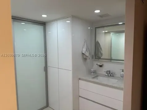 100 Bayview Drive Sunny Isles Beach FL 33160