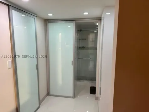 100 Bayview Drive Sunny Isles Beach FL 33160