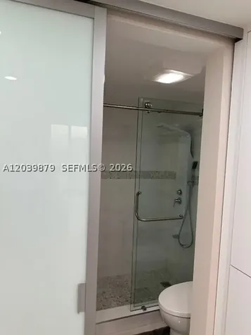 100 Bayview Drive Sunny Isles Beach FL 33160