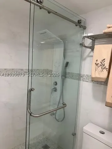 100 Bayview Drive Sunny Isles Beach FL 33160