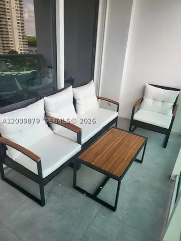 100 Bayview Drive Sunny Isles Beach FL 33160