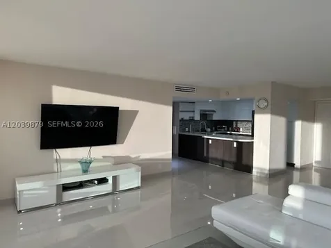 100 Bayview Drive Sunny Isles Beach FL 33160