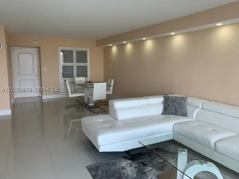 100 Bayview Drive Sunny Isles Beach FL 33160