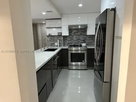 100 Bayview Drive Sunny Isles Beach FL 33160