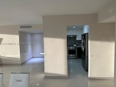 100 Bayview Drive Sunny Isles Beach FL 33160