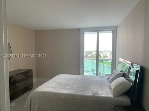100 Bayview Drive Sunny Isles Beach FL 33160
