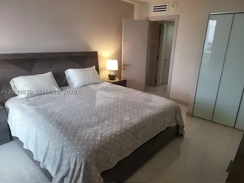 100 Bayview Drive Sunny Isles Beach FL 33160